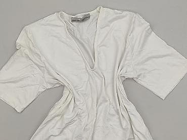 koszulki huntera: Ashley Brooke, T-shirt damski, rozmiar 2XL — 1