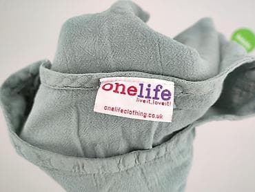 staniki c: Top damski, rozmiar 6XL — 4