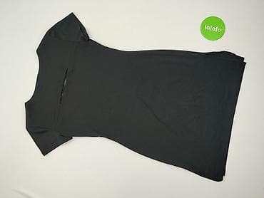 sukienki grenpoint: Sukienka damska, rozmiar S — 3