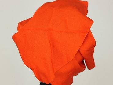 cropp billie eilish: Bluzka damska, rozmiar S — 6