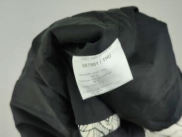 lindex kurtka damska: Nicowa, Marynarka damska, rozmiar L — 5