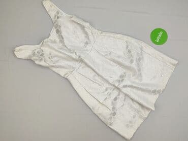 ekstrawagancka sukienka na wesele: Solar, Сукня жіноча, M на lalafo.pl — 2 ekstrawagancka sukienka na wesele: Solar, Сукня жіноча, M — 2