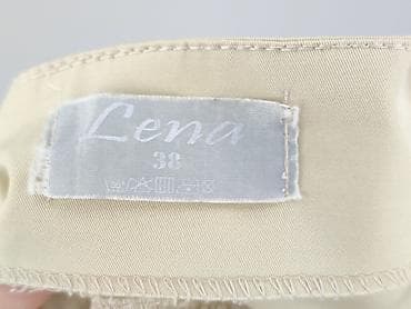 moda spódnice: Spódnica damska, rozmiar M — 5