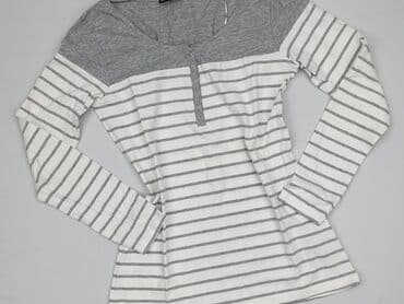 indicode t shirty: Janina, Жіноча блуза, розмір M — 1