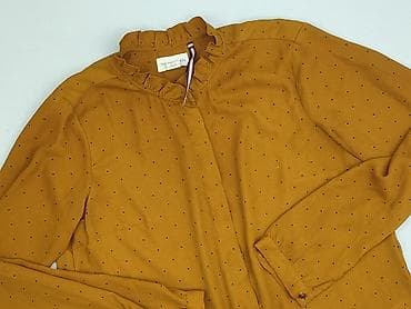 Holly & Whyte, Жіноча блуза, розмір S