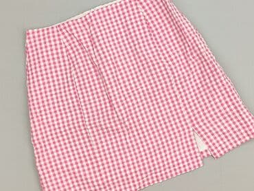 Women`s skirt, size S at lalafo.pl Women`s skirt, size S