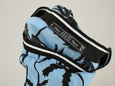 cropp michael jackson: Top damski, rozmiar M — 4