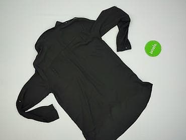 body pull bear: H&M, Tunika damska, rozmiar 2XS — 3