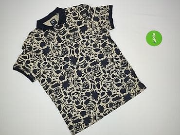 vinted pro: Sinsay, Koszulka polo dla mężczyzn, rozmiar L — 2