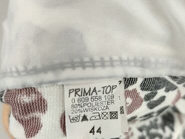 piżama hello kitty primark: Ім'я, Спідниця жіноча, розмір 2XL — 4