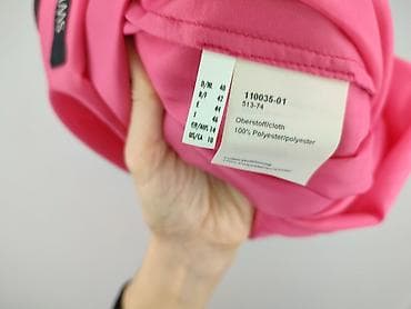 it moda sukienki: Swing, Sukienka damska, rozmiar M — 7