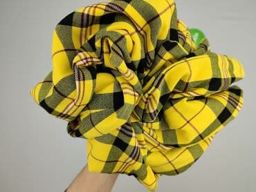 top zara basic: Zara, Spodnie materiałowe damskie, rozmiar M — 4