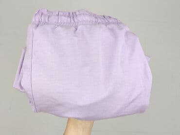 piżama damska z getrami: Komplet dresowy damski, S — 8