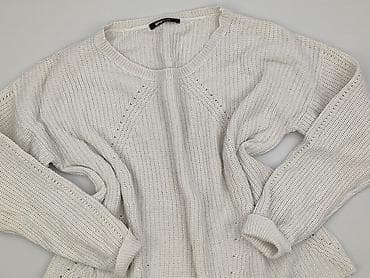 tom ford bluza: Gina Tricot, Sweter damski, rozmiar L — 1
