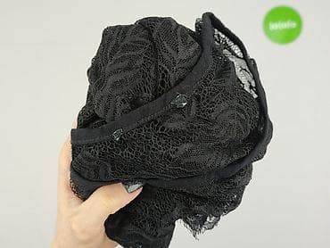 sukienki garsonki: Bluzka damska, rozmiar M — 5