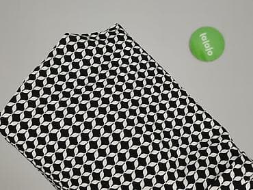 mcneal spodnie: H&M, Spodnie materiałowe damskie, rozmiar M — 6