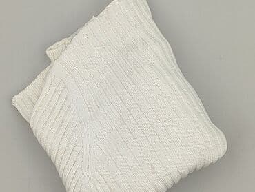 lala sweatshirt: Sweter damski, rozmiar S — 6