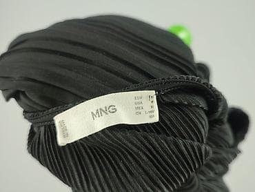mango sukienki plisowane: MNG, Sukienka damska, rozmiar M — 5