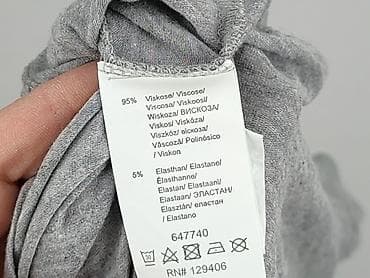 bialcon zwrot: Bpc bonprix collection, Bluzka damska, rozmiar XL — 5