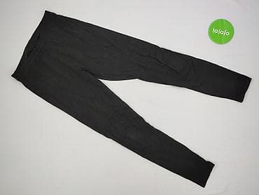 getry neonowe: Beloved, Legginsy rozmiar M — 2