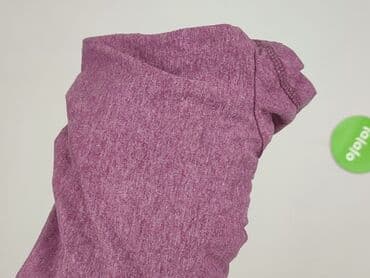 lidl koszulka termoaktywna damska: Esmara, T-shirt damski, rozmiar L — 6