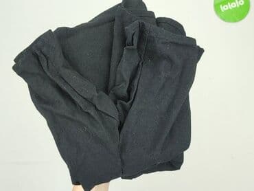 hollister kombinezon: Kombinezon damski, rozmiar S — 4