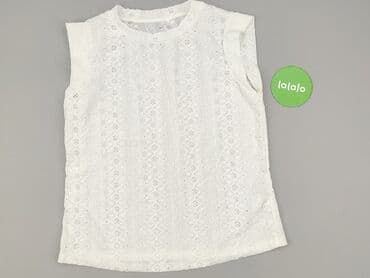 Women: Shein, Women's blouse, L at lalafo.pl — 2 Women: Shein, Women's blouse, L — 2