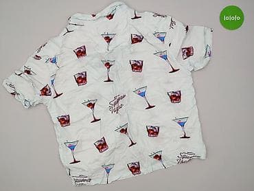 roxy kobiety: Cropp, Koszula damska, rozmiar XL — 3