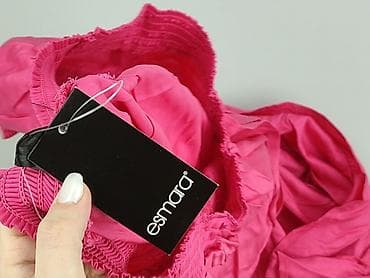 roku 2xs: Esmara, Sukienka damska, rozmiar 2XL — 6