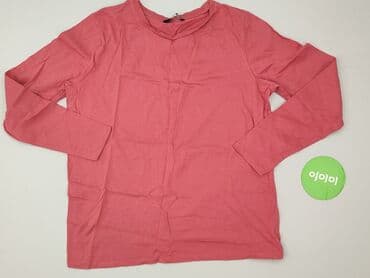 ozonee bluzki damskie: George, Bluzka damska, rozmiar S — 2