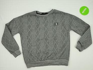 id identity bluza: Classic, Bluza damska
, rozmiar S — 2