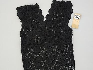 stan cute: New Collection, Bluzka damska, rozmiar S — 1