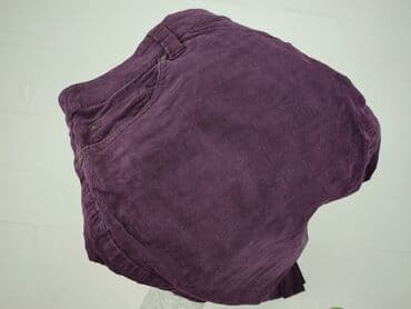 lidl spodnie ocieplane: Lindex, Spodnie damskie, L — 6