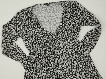 marynarki c a damskie: Bluzka damska, rozmiar S — 1