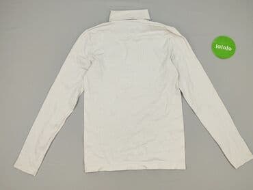 Жіночий одяг: Gatta, Гольф жіночий, розмір L — 3