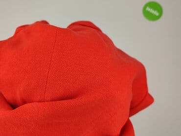 sukienka o kroju marynarki orsay: Orsay, Marynarka damska, rozmiar S — 6