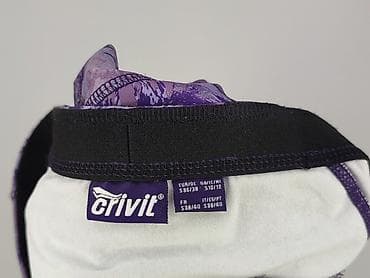 crivit sklep: Crivit, Legginsy Sportowe damskie, rozmiar S — 4