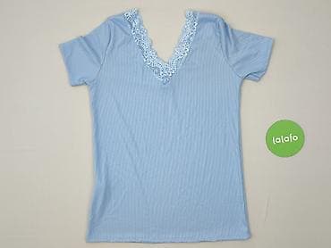 melissa: T-shirt damski, rozmiar S — 2