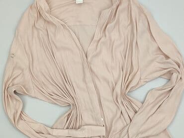 H&M, Women's blouse, size XL