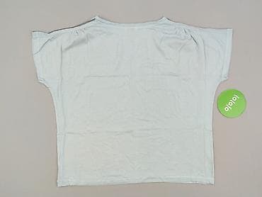 stanik m: Diverse, Bluzka damska, rozmiar S — 3