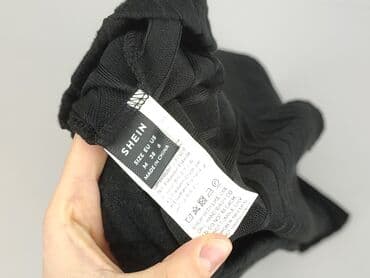 shein sukienki dopasowane: Shein, Sukienka damska, rozmiar M — 4