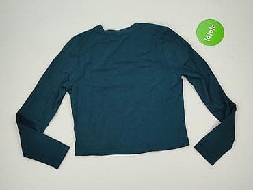 bluzki sonic: Sinsay, Bluzka damska, rozmiar L — 3