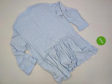 tunika mohito: Beloved, Tunika damska, rozmiar 3XL — 3