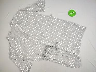 wilk majtki: Damski, Szlafrok, rozmiar One size — 2