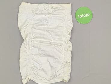 sukienka bez dekoltu na wesele: Motivi, Spódnica damska, rozmiar S — 3