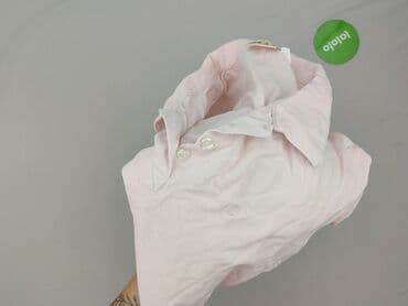 wyprzedaż koszulki polo: Damska koszulka polo, rozmiar 4XL — 6