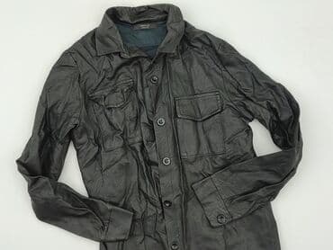 Vanessa, Сукня жіноча, розмір S