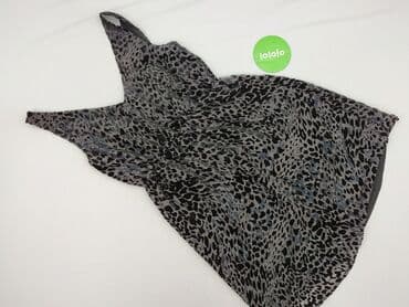 sukienka zebra h m: H&M, Sukienka damska, rozmiar S — 4