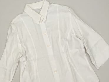 Bluzka damska, rozmiar M