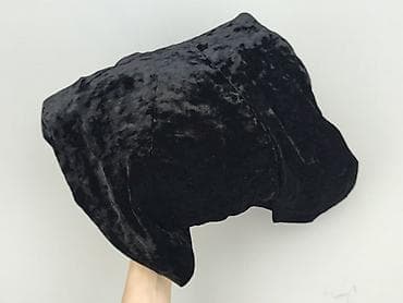 blazer reserved: Atmosphere, Marynarka damska, rozmiar M — 7